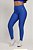 LEGGING BÁSICA - Imagem 15