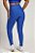 LEGGING BÁSICA - Imagem 16