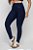 LEGGING BÁSICA - Imagem 7