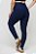 LEGGING BÁSICA - Imagem 8