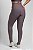 LEGGING BÁSICA - Imagem 4