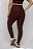 LEGGING BÁSICA - Imagem 2