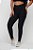 LEGGING BÁSICA - Imagem 13