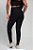 LEGGING BÁSICA - Imagem 14