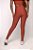 LEGGING BÁSICA - Imagem 14
