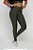 LEGGING BÁSICA - Imagem 11