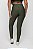 LEGGING BÁSICA - Imagem 12