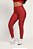 LEGGING BÁSICA - Imagem 17