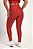 LEGGING BÁSICA - Imagem 18