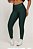 LEGGING BÁSICA - Imagem 1