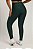 LEGGING BÁSICA - Imagem 2