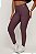 Legging Básica - Tons Claros - Imagem 5