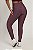 Legging Básica - Tons Claros - Imagem 6