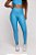 Legging Básica - Tons Claros - Imagem 8