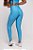 Legging Básica - Tons Claros - Imagem 9