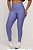 Legging Básica - Tons Claros - Imagem 1