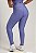 Legging Básica - Tons Claros - Imagem 2