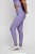 Legging Básica - Tons Claros - Imagem 5