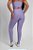 Legging Básica - Tons Claros - Imagem 4