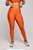 Legging Básica - Tons Claros - Imagem 12