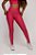 Legging Básica - Tons Claros - Imagem 18