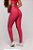 Legging Básica - Tons Claros - Imagem 19