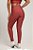 Legging Básica - Tons Claros - Imagem 4