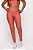 Legging Básica - Tons Claros - Imagem 5
