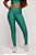 Legging Básica - Tons Claros - Imagem 1