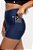 Short UM com Bolso - Imagem 4
