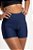 Short UM com Bolso - Imagem 5