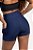 Short UM com Bolso - Imagem 6