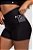 Short UM com Bolso - Imagem 1