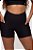 Short UM com Bolso - Imagem 3