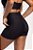 Short UM com Bolso - Imagem 2