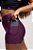 Short UM com Bolso - Imagem 7