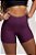 Short UM com Bolso - Imagem 8