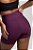 Short UM com Bolso - Imagem 9