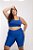 Short Fitness Plus Size - Imagem 16