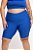 Short Fitness Plus Size - Imagem 14