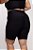Short Fitness Plus Size - Imagem 6