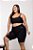 Short Fitness Plus Size - Imagem 7