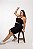 Short Fitness Plus Size - Imagem 8