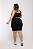 Short Fitness Plus Size - Imagem 9