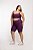 Short Fitness Plus Size - Imagem 3