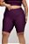 Short Fitness Plus Size - Imagem 1