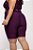 Short Fitness Plus Size - Imagem 2