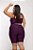 Short Fitness Plus Size - Imagem 4
