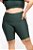 Short Fitness Plus Size - Imagem 10