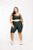 Short Fitness Plus Size - Imagem 12